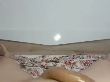 Chaturbate Free Porn Cam of sloppy_slut__420