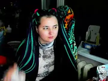 Chaturbate Free Live Porn of spanking_girls