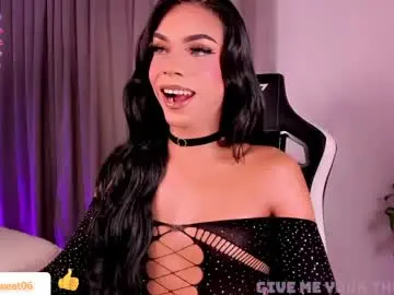 Chaturbate Free Live Porn of sweett_shinexx