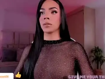 Chaturbate Watch Live Sex Cams of sweett_shinexx