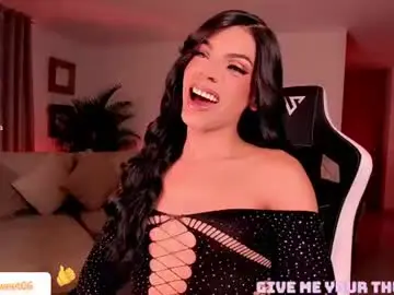 Chaturbate Live Porn of sweett_shinexx