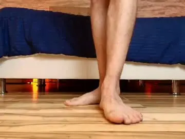 Chaturbate Private Sex Chat of uyukie