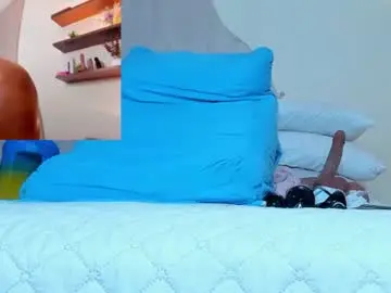 Chaturbate Live Porn of vane_lips