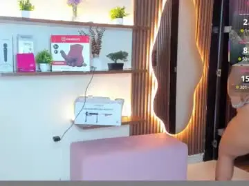 Chaturbate Watch Live Sex Cams of vane_lips