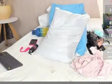 Chaturbate Live Porn of vane_lips