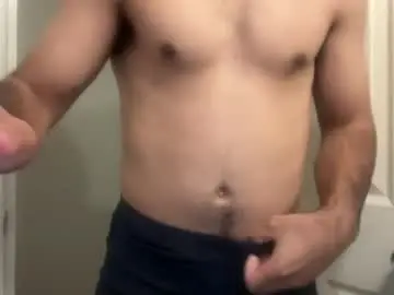 Chaturbate Live Sex Cam of willfuckdudes