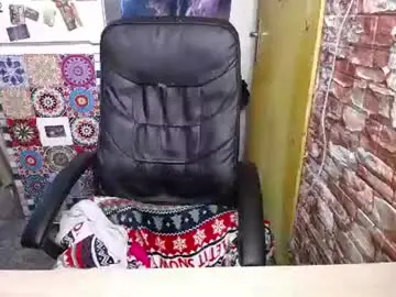 Chaturbate Adult Video Chat of xxxnewlywedsxxx