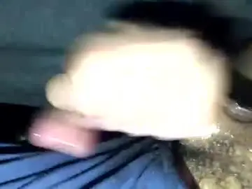 Chaturbate Sex Chat of yungdaggerdixk4