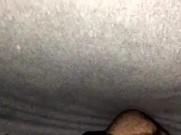 Chaturbate Adult Webcams of yungdaggerdixk4