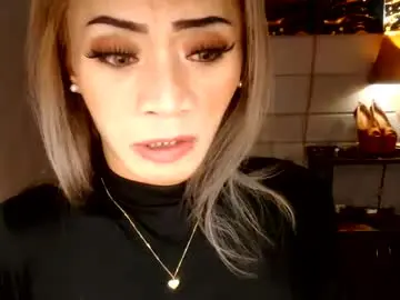 Chaturbate Private Sex Chat of 1bigsurprise4you