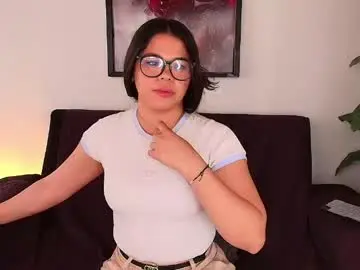 Chaturbate Live Porn of _kathya_spinelli_