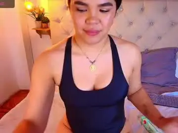 Chaturbate Adult Webcams of _kathya_spinelli_