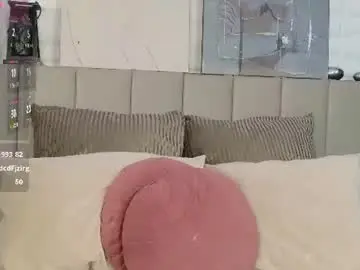 Chaturbate Nude Webcam of alissonnov