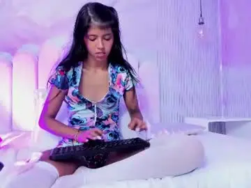Chaturbate Watch Live Sex Cams of arietta_skinny