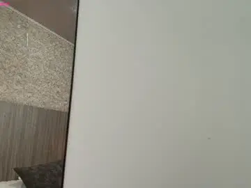 Chaturbate Watch Live Sex Cams of ayana_mercier