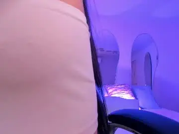 Chaturbate Live Sex of bellacarteer_