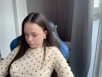 Chaturbate Adult Webcam of elowynx