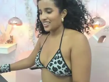 Chaturbate Adult Webcams of horny_curlss