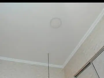 Chaturbate Watch Live Sex Cams of horny_curlss