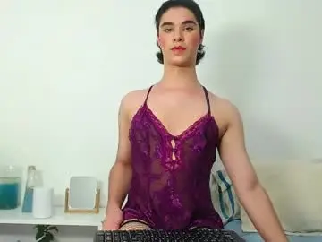 Chaturbate Free Porn Cam of jhuan_cute