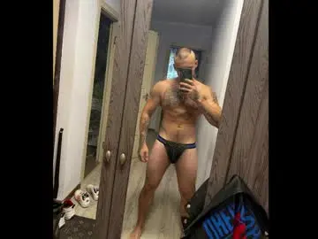 Chaturbate Adult Video Chat of just_hairy_man