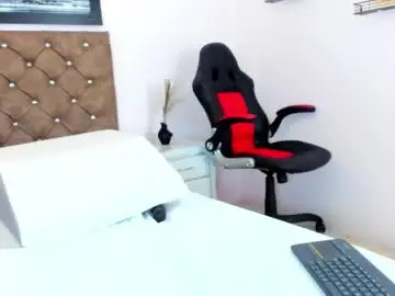 Chaturbate Free Live Porn of karol_deny