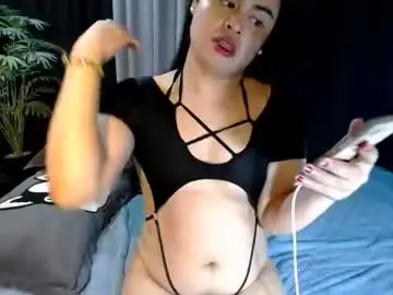 Chaturbate Adult Webcams of lilynumeron