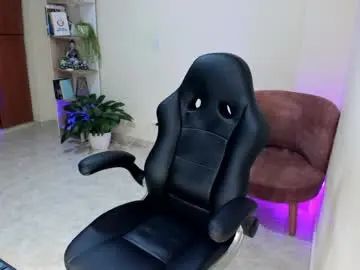 Chaturbate Free Live Porn of nathalie_29