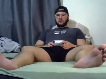 Chaturbate Best live sex cam show of piazaocwbbb