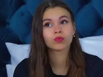 Chaturbate Free Porn Cam of pollylanders
