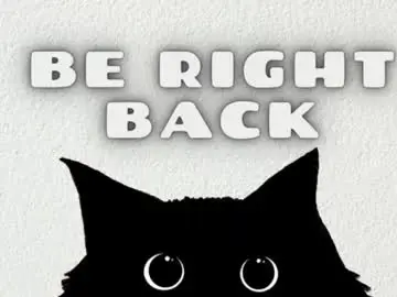 Chaturbate Live Porn of raycatt