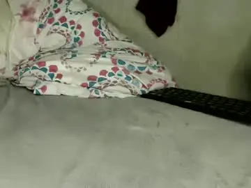 Chaturbate Live Porn of raycatt