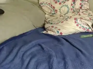 Chaturbate Watch Live Sex Cams of raycatt