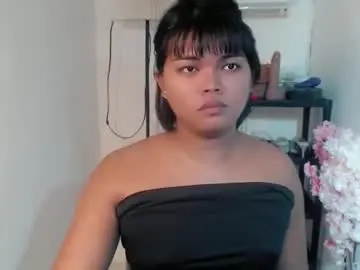 Chaturbate Watch Live Sex Cams of yourasian_kendal