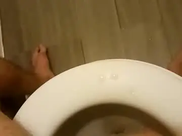 Chaturbate Best Webcam of zqporn123