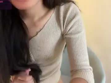 Chaturbate Adult Video Chat of _cumonu69_