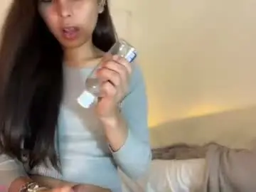 Chaturbate Adult Video Chat of _cumonu69_