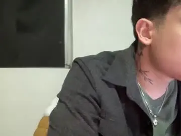 Chaturbate Free Live Porn of alber753713