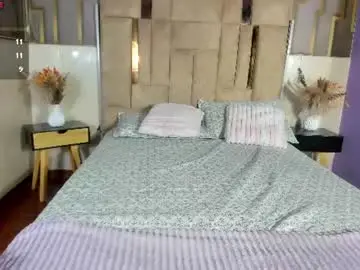 Chaturbate Live Porn of ashly_ruiz