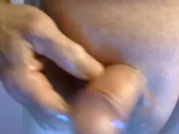 Chaturbate Sex Chat of bigboy_smalldick