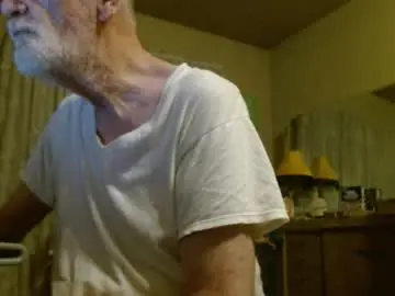 Chaturbate Private Sex Chat of bimbttm