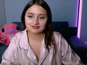 Chaturbate Sex Chat of darksidelove_