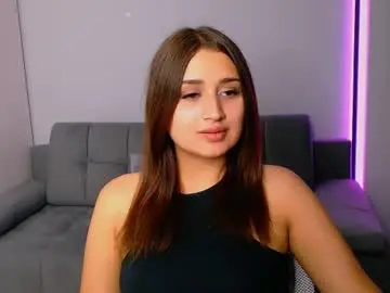 Chaturbate Watch Live Sex Cams of darksidelove_