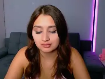 Chaturbate Watch Live Sex Cams of darksidelove_