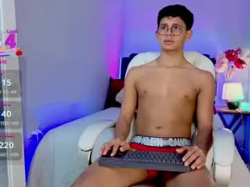 Chaturbate Adult Webcams of dawn_16