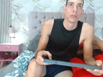Chaturbate Free Porn Cam of dennise_sweet