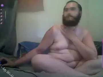 Chaturbate Sex Chat of dguy0669
