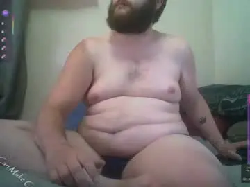 Chaturbate Adult Webcams of dguy0669