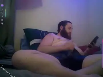 Chaturbate Private Sex Chat of dguy0669