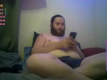 Chaturbate Free Porn Cam of dguy0669